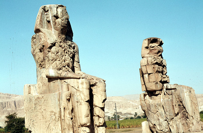 Aegypten 1979-119.jpg